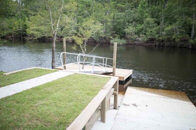 104 lure ct Lure Ct unit Homesite 2, Conway, SC 29526 - photo 5