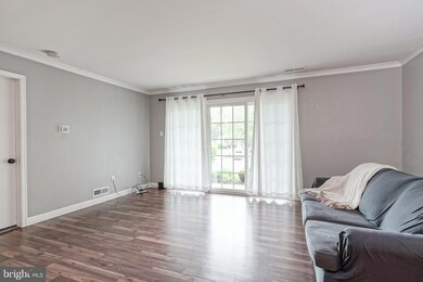 3101A Ramsbury Ct unit 3101, Mount Laurel, NJ 08054 - photo 3