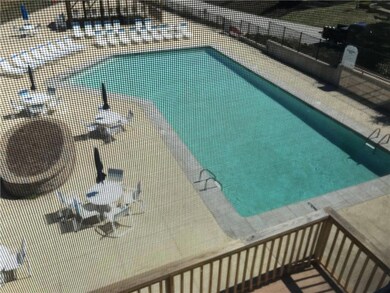 412 Post Rd unit S1, Wells, ME 04090 - photo 3