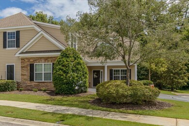 3303 Amberley Trail, Evans, GA 30809 - photo 2