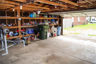 732 Harding Ave, North Tonawanda, NY 14120 - photo 5