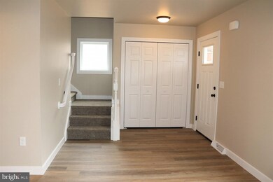 92 N Reamstown Rd, Stevens, PA 17578 - photo 5