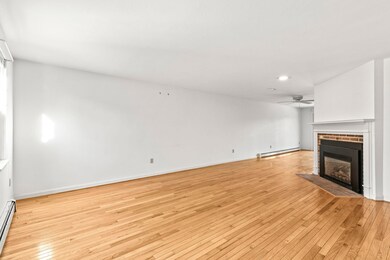 2-web-or-mls-33-west-rd-1b