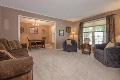 7321 Halsey St, Shawnee, KS 66216 - photo 4