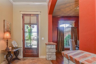 1312 Sawgrass Dr, Norman, OK 73072 - photo 7