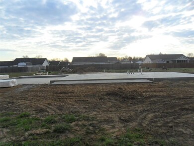 983 Saint Elmo Ln, New Madrid, MO 63869 - photo 2