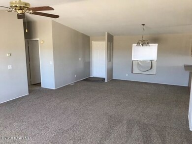 1085 W Saddle Rd, Paulden, AZ 86334 - photo 6