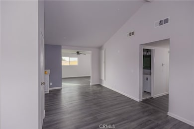 12685 Kitching St, Moreno Valley, CA 92553 - photo 4