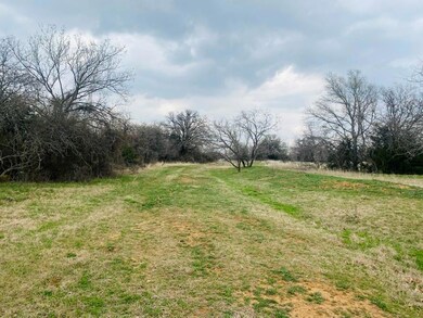 3772 Farm To Market Road 3136, Cleburne, TX 76031 - photo 4