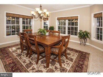 32502 Haskell Dell Dr unit 3145, Millsboro, DE 19966 - photo 7