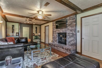 56 Duke Dr, Maryville, IL 62062 - photo 3