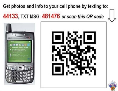 10200 E & 100th Ave unit F-8, Lancaster, CA 93535 - photo 2