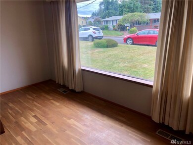 7708 46th Street Ct W, University Place, WA 98466 - photo 2