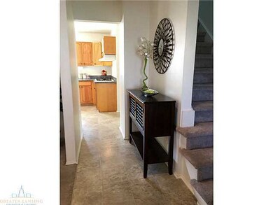 3545 Lucie St, Lansing, MI 48911 - photo 2