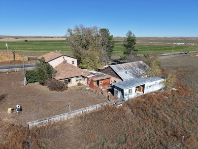 250591 Lake Minatare Rd, Scottsbluff, NE 69361 - photo 3