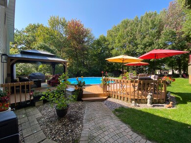 3220 Sherman Park Dr, Sault Sainte Marie, MI 49783 - photo 3