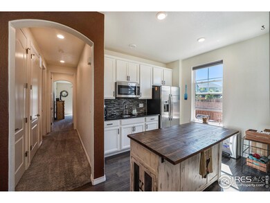 5442 E 143rd Dr, Thornton, CO 80602 - photo 4