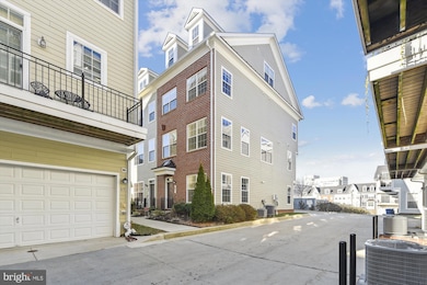 67 Linden Place, Towson, MD 21286 - photo 2