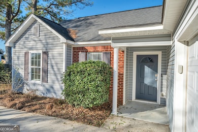 113 Park Ln, Warner Robins, GA 31093 - photo 3