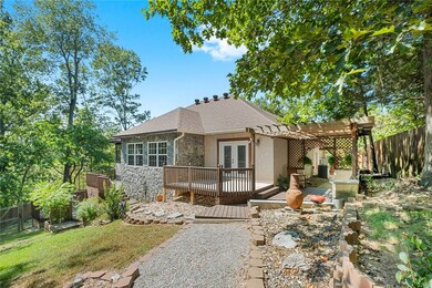 7 Frampton Ln, Bella Vista, AR 72714 - photo 2