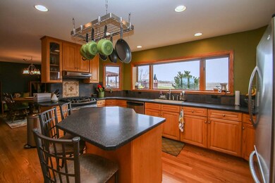 3919 County Road B, Mc Farland, WI 53558 - photo 2