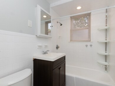65 Waldeck Rd unit 2, Milton, MA 02186 - photo 7