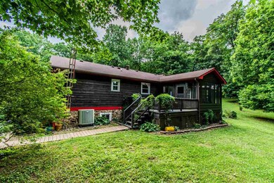 460 Goss Parrish Dr, Bowling Green, KY 42103 - photo 7