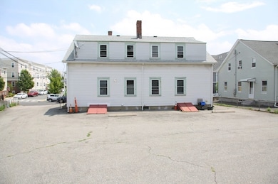 110-112 Litchfield St, Boston, MA 02135 - photo 3