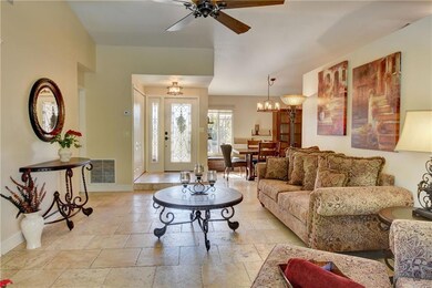 14761 Highland Springs Ct, Davie, FL 33325 - photo 3