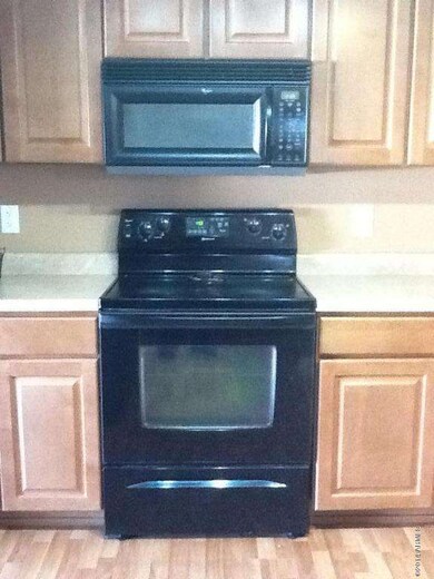 Kitchen #2