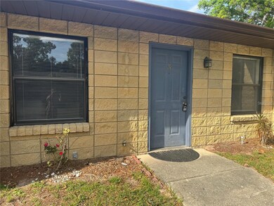 1523 NW 7th St unit A-5, Gainesville, FL 32601 - photo 2