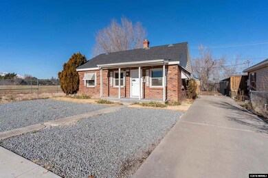 15 Lincoln Way, Sparks, NV 89431 - photo 2