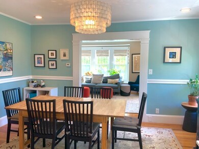 119 Lake St unit 2, Arlington, MA 02474 - photo 7