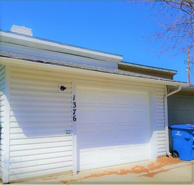 03_Garage