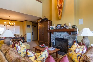 43 Middle Ridge Rd unit 412, Winhall, VT 05155 - photo 3