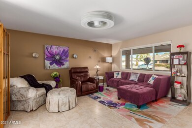 10435 W Kelso Dr, Sun City, AZ 85351 - photo 4