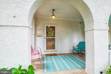 113 S 7th Ave, Reading, PA 19611 - photo 2