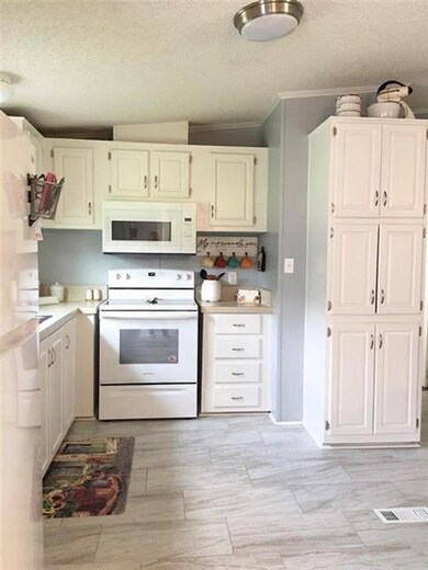 118 Jeff Dr, Texarkana, TX 75501 - photo 4