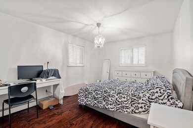 8 Riverside St unit G-2, Watertown, MA 02472 - photo 6