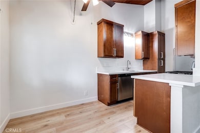 1416 Alabama St unit D, Huntington Beach, CA 92648 - photo 7