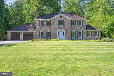 10769 Judy Ln, Columbia, MD 21044 - photo 3