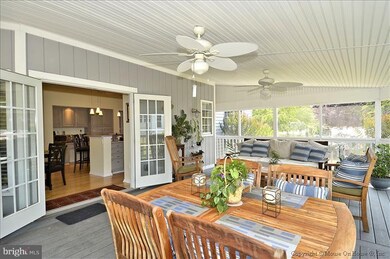 5302 Hever Way, Frederick, MD 21703 - photo 3