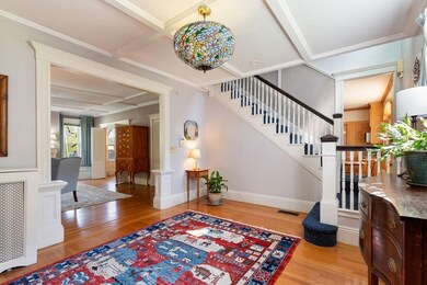 23 Devens Rd, Swampscott, MA 01907 - photo 7