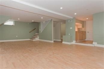 97 Columbia St unit 1, Cambridge, MA 02139 - photo 6