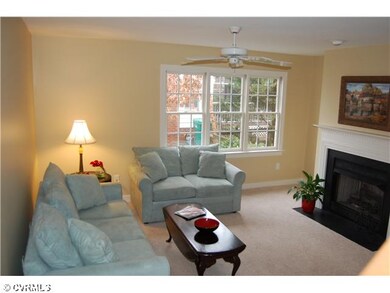 Den/Family/Great Room