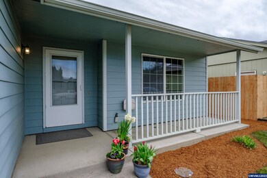 5188 Perry St NE, Keizer, OR 97303 - photo 2