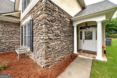 1000 Collingtree Ct, McDonough, GA 30253 - photo 3