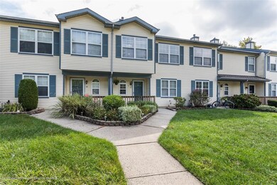 51 Quail Run unit 51, Bayville, NJ 08721 - photo 4