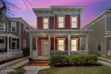 221North7thStreet-03