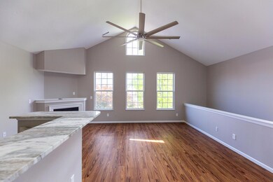 1567glenn-05